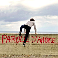 Gigio - Parole D'Amore