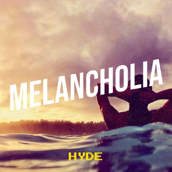 HYDE - Melancholia