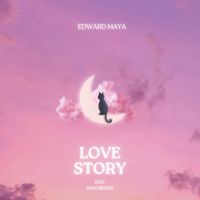 Edward Maya - Love Story (2022)[Maxi Single]