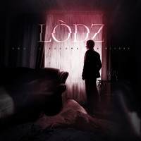 Lodz - You'll Become a Memory