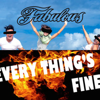 Fabulous - Everything's Fine