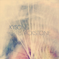 Kyson - Blackstone