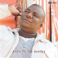 Big Ben - Back to the Basics