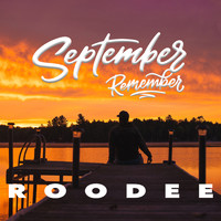 Roodee - September Remember