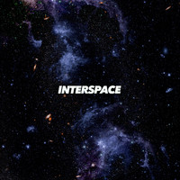 Max Maikon - Interspace