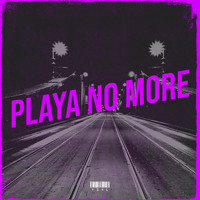 Ys4l - Playa No More
