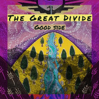 The Great Divide - Good Side