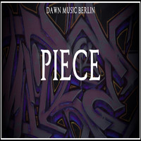 Dawn - Piece