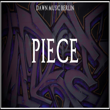 Dawn - Piece