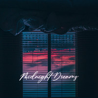 Klaatu - Midnight Dreams