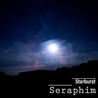 Seraphim - Starburst