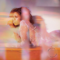 AlunaGeorge - Superior Emotion