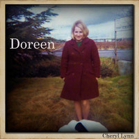 Cheryl Lynn - Doreen