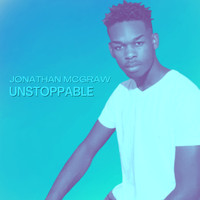 Johnny - Unstoppable