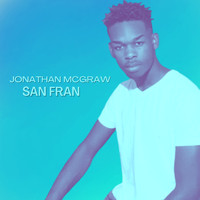 Johnny - San Fran