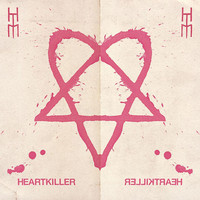 HIM - Heartkiller