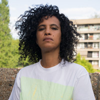 Neneh Cherry - Kong