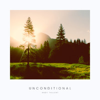 Andy Tallent - Unconditional