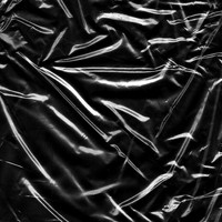 Steve Angello - HUMAN (Explicit)