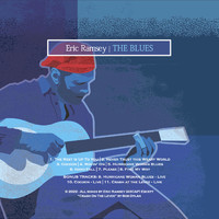 Eric Ramsey - The Blues