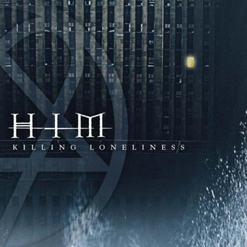 HIM - Killing Loneliness