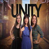 Unity - Mi Pacto
