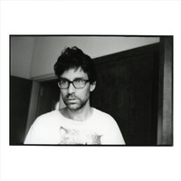 Jamie Lidell - Extended Beginnings