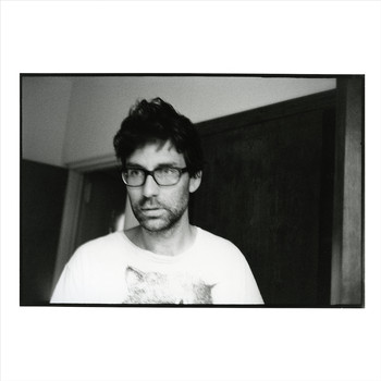 Jamie Lidell - Extended Beginnings