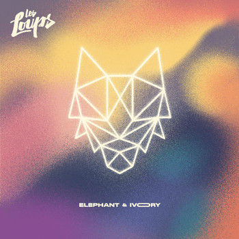 Les Loups - Elephant & Ivory