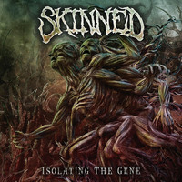 Skinned - Isolating the Gene (Explicit)