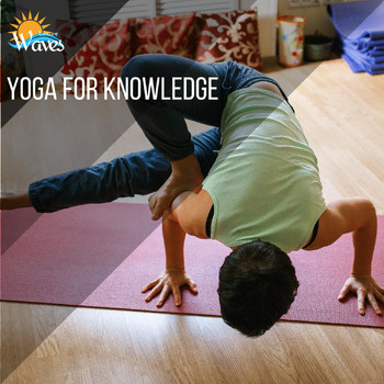 Various Artists - Yoga for Knowledge