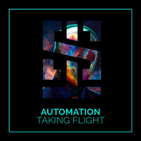Automation - Taking Flight