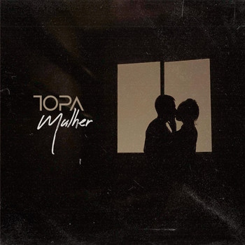 Topa - Mulher
