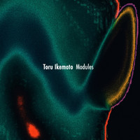 Toru Ikemoto - Modules