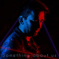 Cristian Marker - Something About Us