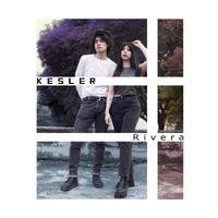 Kesler - Rivera