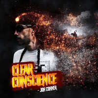Jon Conner - Clear Conscience (Explicit)