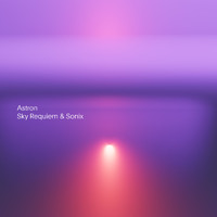 Astron - Sky Requiem & Sonix