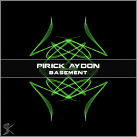 Pirick Aydon - Basement