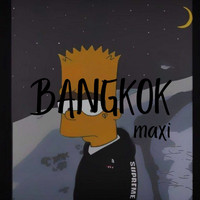Maxi - Bangkok
