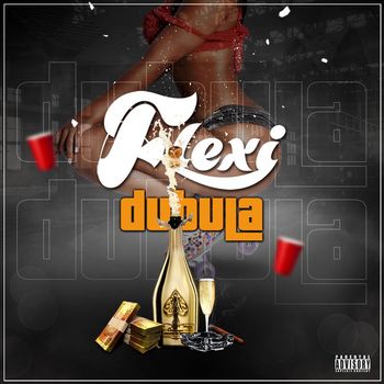 Flexi - Dubula