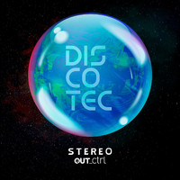 OUT_CTRL - Stereo