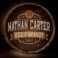 Nathan Carter - Keg Of Brandy