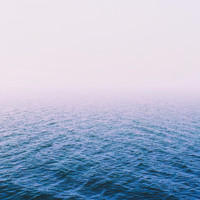 Chill Machine - Therapeutic Noises and Tone