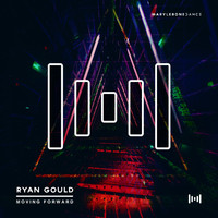 Ryan Gould - Moving Forward (Radio Edit)