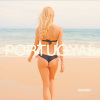 Sunami - Portugyal (Explicit)