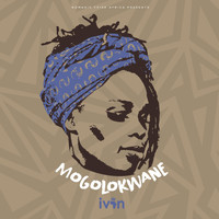 Ivon - Mogolokwane