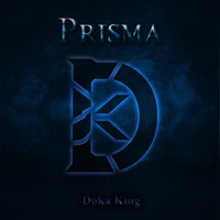 Doka King - Prisma