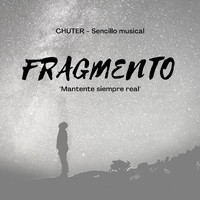 Chuter - Fragmento (Explicit)