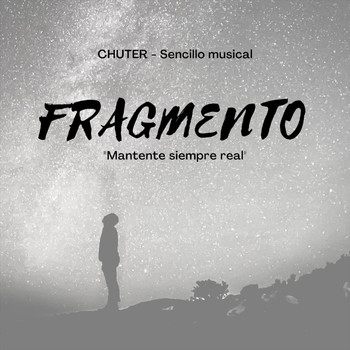 Chuter - Fragmento (Explicit)